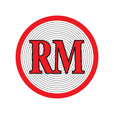 Logotipo de Rádio Moçambique – Emissor Provincial de Sofala (Beira)