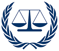 Logotipo de Tribunal Superior de Recurso da Beira